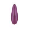 Womanizer massage machine Classic