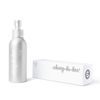 Whoop·de·doo Waterbased Lubricant Rosemary - EXPIRACE 5/25 - 70% SLEVA