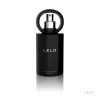 Lelo - Lubrykacyjny żel nawilżający 150ML