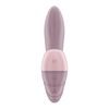 Satisfyer Supernova