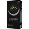 Skyn Close Feel 10 pack