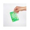 Expirace 10/25 - Secret Play Explosive Kiss Mint