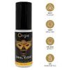Orgie Oral Ease Deepthroat - Mouth and Throat Spray