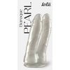 Perleťové dildo Baroque Pearl