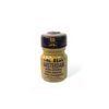 Poppers S Real Amsterdam 15ml