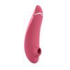 Womanizer premium 2