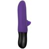 Fun Factory Bi Stronic Fusion violet