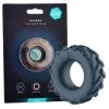 Boners Tire Cock Ring