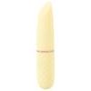 Cuties Mini Vibe Yellow 5.G
