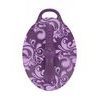 Bouncy Bliss Classic Sit On Purple