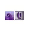 We-Vibe Sync 2 Purple