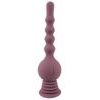 You2Toys Turbo Shaker Anal Lover Purple