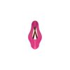 SinsFactory Playtime Wearable Panty Vibe