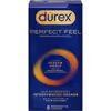 Durex Perfect Feel 8 kom