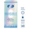 Durex Sensual XL 10 szt.