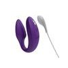 We-Vibe Sync 2