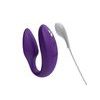 We-Vibe Sync 2 Purple