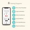 Perifit Kegel Exerciser with App