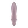 Satisfyer Supernova