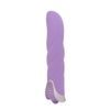 Vibe Therapy Meridian purple