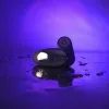 Dorcel Perfect Lover with Remote Control