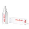 Whoop·de·doo Waterbased Lubricant Cotton