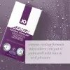 Expirace 12/25 System JO Clitoral Gel Cooling Arctic 10ml