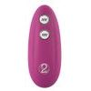 You2Toys Vibepad
