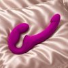 Fun Factory Dildo Share Lite