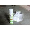Pjur med Repair glide 100ml