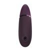 Womanizer Next Dark Purple