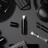 Überlube Good-To-Go Refills 1x15ml Black