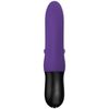 Fun Factory Bi Stronic Fusion violet