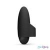 PicoBong Ipo black