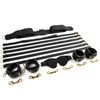 Sportsheets Under The Bed Restraint Set Special Edition