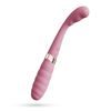 Crushious Pixie Dual Vibrator