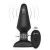 b-Vibe Rimming XL