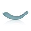 Bloom The Peony Couple Vibrator Green