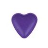 Lola Games Flow Unicorn Mini Purple