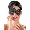 Cottelli Eye Mask Maska na oči