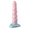 Lola Games Flow Unicorn Dildo Light