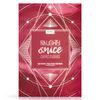 LoveBoxxx Naughty & Nice Advent Calendar Beyond the Five Senses Limited Edition