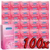 Pasante Sensitive 100pcs