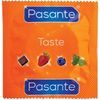Pasante Taste 12 ks