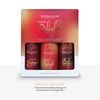 BodyGliss Massage Lube Collection Sensual Delight 3 x 50 ml
