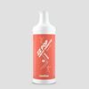 Crushious Zz Pop Liquid Vibrator Peach Aroma 30ml