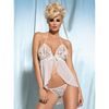 Obsessive Amoresa babydoll