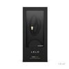 Lelo Tiani Duo dual-action couples's massager