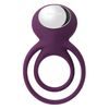 Svakom Tammy Vibrating Ring