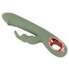 You2Toys Slim Rabbit Olive